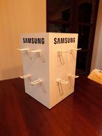 Samsung display, Huis en Inrichting, Ophalen