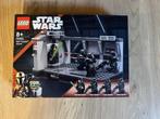 Lego Star Wars Dark Trooper attack 75324 NIEUW, Ophalen of Verzenden, Nieuw, Complete set, Lego