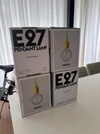 E27 pendant lamp Muuto, Enlèvement ou Envoi, Neuf