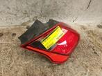 Achterlicht rechts van een Opel Corsa, Ophalen of Verzenden, 3 maanden garantie, Gebruikt, Opel