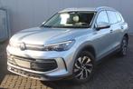 Volkswagen Tiguan 1.5 TSI DSG - 43.123KM - 2024, Auto's, Stof, 4 cilinders, 5 zetels, 5 deurs