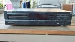 CD speler Philips CD 604 voor 50€, Audio, Tv en Foto, Cd-spelers, Ophalen, Zo goed als nieuw, Philips