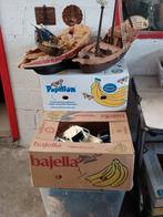 Playmobil dépareillé, Enlèvement ou Envoi, Utilisé