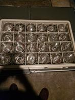 Duvelglazen 25cl, Verzamelen, Ophalen, Zo goed als nieuw, Bierglas