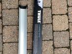 Laadramp fiets Thule, Ophalen, Nieuw