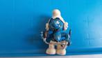 smurf, Ophalen of Verzenden, Nieuw, Overige Smurfen, Poppetje, Figuurtje of Knuffel