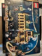 76389 LEGO, Enlèvement, Comme neuf, Ensemble complet, Lego