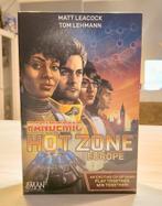 Pandemic Hot Zone, Enlèvement ou Envoi, Comme neuf