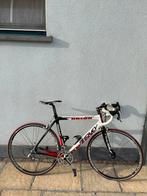 Ridley Carbon, Ophalen, Gebruikt, Carbon