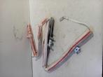 GORDIJN AIRBAG RECHTS BMW 5 serie (F10) (85914341808), Gebruikt, BMW