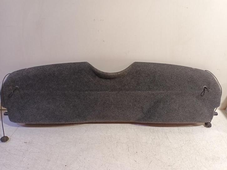 HOEDENPLANK Mini Mini One / Cooper (R50) (01-2001/12-2007), Auto-onderdelen, Interieur en Bekleding, Mini, Gebruikt