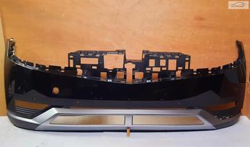 Voorbumper orgineel Hyundai Ioniq 5 v.a 2021 86511-GI000 beschikbaar voor biedingen