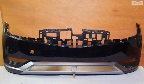 Voorbumper orgineel Hyundai Ioniq 5 v.a 2021 86511-GI000, Auto-onderdelen, Carrosserie, Bumper, Hyundai, Voor, Gebruikt, Herkomst onderdeel bekend