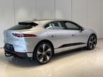 Jaguar I-PACE HSE ! CARBON ! (bj 2019), Auto's, Jaguar, Automaat, 0 cilinders, Zwart, I-PACE