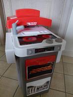 speelgoed keukentje, Diversen, Ophalen, Gebruikt