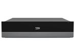 Beko warmhoudlade DRW11401B nieuw!, Elektronische apparatuur, Ophalen of Verzenden, Nieuw