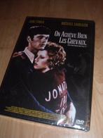 On achève bien les chevaux (Jane Fonda -, 1960 tot 1980, Verzenden, Overige genres, Vanaf 9 jaar