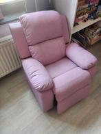 Kinderzetel, Ophalen of Verzenden, Nieuw