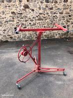 Gyproc/ gipsplaten Lift, Ophalen, Gebruikt, Overige materialen