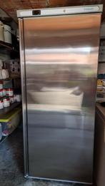 Diepvries professioneel Polar C 600l, Ophalen, Diepvries