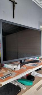 Tv LG, Audio, Tv en Foto, Televisies, Ophalen, Gebruikt, 40 tot 60 cm, LG
