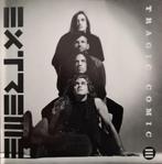 EXTREME - Tragic comic (CD maxi single), Cd's en Dvd's, Maxi-single, Ophalen of Verzenden, Zo goed als nieuw, 1 single