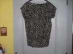 a vendre blouse tunique, Kleding | Dames, Blouses en Tunieken, Ophalen of Verzenden, Nieuw, Maat 42/44 (L), Overige kleuren