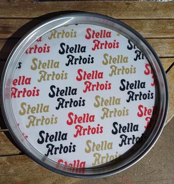 Stella artois  beschikbaar voor biedingen