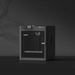 Bambu Lab P1S 3D-printer, nieuw in doos., Computers en Software, Ophalen, Nieuw