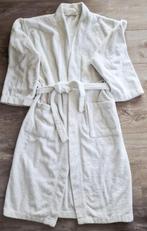 Badjas XL, Kleding | Dames, Ophalen of Verzenden, Gedragen, Maat 46/48 (XL) of groter