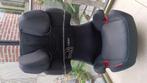 Cybex solution x, Kinderen en Baby's, Autostoeltjes, Ophalen