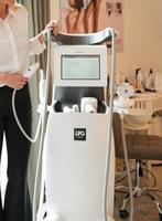 Lpg endermologie toestel. Cellu M6 alliance medical., Ophalen, Zo goed als nieuw, Overige typen