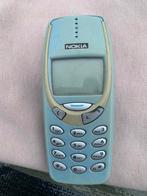 Nokia 3310, Télécoms, Téléphonie mobile | Nokia, Utilisé, Enlèvement ou Envoi