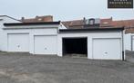 Garage te koop in Leuven, Immo, Garages en Parkeerplaatsen
