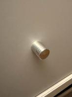 8 handgrepen Ikea, Ophalen