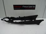 Subframe / Rear Frame Yamaha YZF R6 2008-2009-2010-2016 RJ15, Motoren, Ophalen of Verzenden
