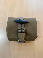 Sioen dump pouch, Kleding | Heren, Riemen en Ceintuurs, Ophalen, Zo goed als nieuw