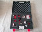 VW AUDI TIMING TOOL 2.7 3.0 4.0 4.2 DIESEL MASTER SET, Verzenden, Nieuw