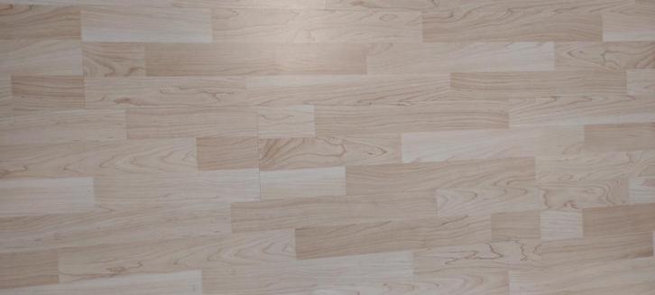 Laminaat in goede staat > 50m², Doe-het-zelf en Bouw, Vloerdelen en Plavuizen, Gebruikt, Laminaat, Ophalen