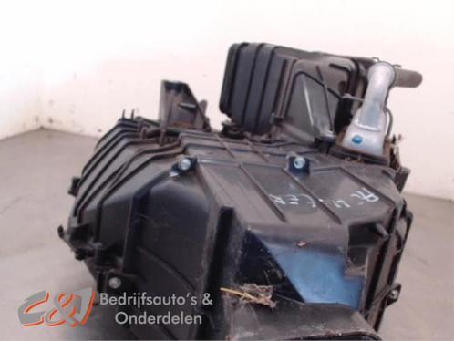 Kachelhuis van een Volkswagen Transporter, Auto-onderdelen, Airco en Verwarming, Volkswagen, Gebruikt, 3 maanden garantie, Ophalen of Verzenden