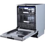 GRATIS VAATWASSER WANTED ! (GEEF20E), Elektronische apparatuur, Ophalen, Gebruikt