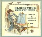 Kijken voor een stuiver - Harve & Margot Zemach, Ophalen of Verzenden, Zo goed als nieuw, Harve & Margot Zemach