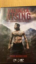 Valhalla Rising, CD & DVD, DVD | Aventure, Enlèvement ou Envoi, Comme neuf