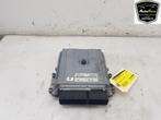 COMPUTER MOTOR Land + Range Rover Range Rover Sport (LW), Gebruikt, Land Rover