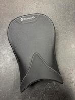 Wunderlich comfort zadel bmw, Ophalen