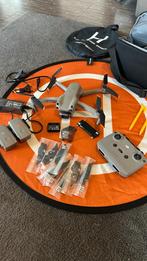 Drone DJI Air 2S, Enlèvement ou Envoi, Comme neuf, Drone avec caméra