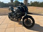 Yamaha MT-07 A2 rijbewijs, Motoren, Motoren | Yamaha, Particulier