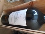 vin château pérenne 2012  15 litres nabuchodonosor, Comme neuf, Pleine, France, Enlèvement ou Envoi