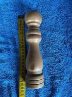 Pepermolen nieuw, Huis en Inrichting, Keuken | Keukenbenodigdheden, Verzenden, Zo goed als nieuw