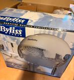 Sèche cheveux casque portable, Enlèvement, Comme neuf